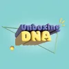 Unboxing DNA