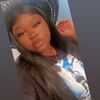 tynshia