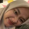 dimsummentai2812