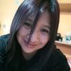 anyitzol125