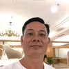 thanhpham75115