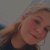 jenniferalvarad168