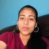 soniahernandez7408