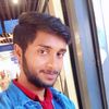 faruk20723