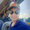 user5z59mzb9md