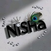 mrs..nisha5