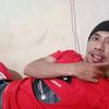 l4gacor.123456