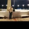 carlos.alvarez614