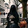 islamicconten994