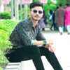 mdshamim12667