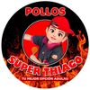 pollossuperthiago14