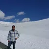 pedroantoniosanch6