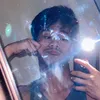 nicanor.thethird