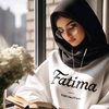 fatima0000700