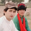 tanha.wazir969