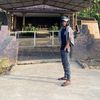 kaysahe