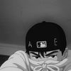 kyawakofficial