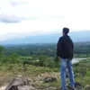 kopihitam9911