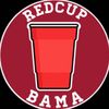 redcupbama