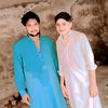 chotachand63