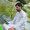 usman.khan0700