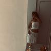 mariamqucniashvili