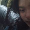 bibiw554