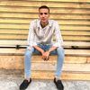 7hmed.sabry