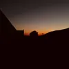 gioia.023_