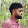 s_dipendra