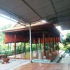 huyetlekim8