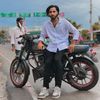 ahmedrasel658