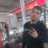 chris_lucio21