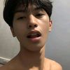 kylesantos87