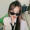 itsme_nungki