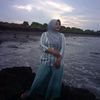 fitriananungki3
