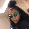 daa__issy