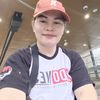 roslina_tpbln