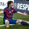 messi_editzz12