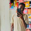 sadamabdu2