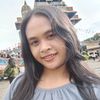 nande_bakti