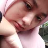 mawar_26_6