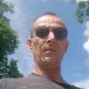 stefankeller931