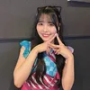 saayachan0116