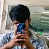 Rx- sabbir