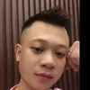 khacuasocson