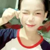 thuychuc107