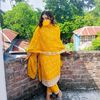 samim_fahmida_142
