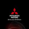Mitsubishi Kediri Jawa TImur
