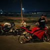 saltis125